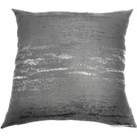 Декоративная подушка Nivasan Модерн-11 DP.Md-11