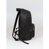 Городской рюкзак Cagia 454291