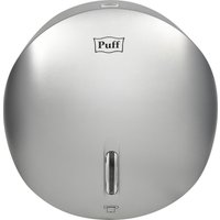 Диспенсер для туалетной бумаги Puff 7145S