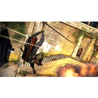  Sniper Elite 5 для PlayStation 4