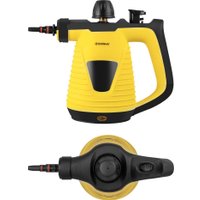 Отпариватель-пароочиститель Endever Odyssey Q-464