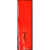 Декоративная и уходовая косметика для ногтей Emi E.MiLac NG Пятый элемент 305, 9 мл. в Орше