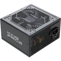 Блок питания Kingprice KPPSU350V2