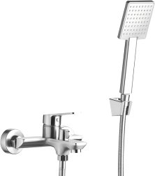 

Смеситель Esko Singapore SB 54 S