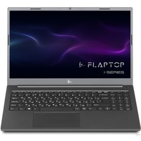 Ноутбук F+ Flaptop I FLTP-5i5-16512-w+case в Витебске