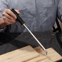 Отвертка Deli DL627008