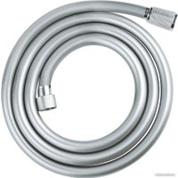 Душевой шланг Grohe Relexaflex 1750 мм 28154002