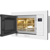 Микроволновая печь Meferi MMO6020WH Comfort в Могилеве