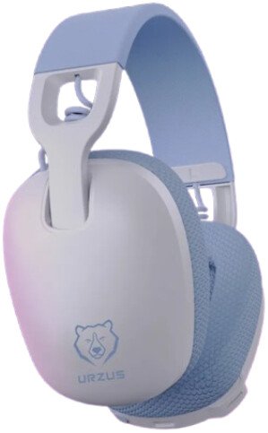 

Наушники URZUS White Shark