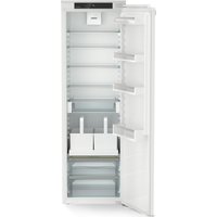 Однокамерный холодильник Liebherr IRDe 5120 Plus