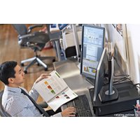 Монитор Dell U2713HM