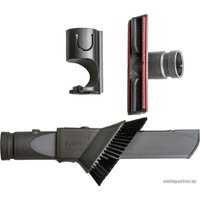 Пылесос Dyson DC42 Allergy