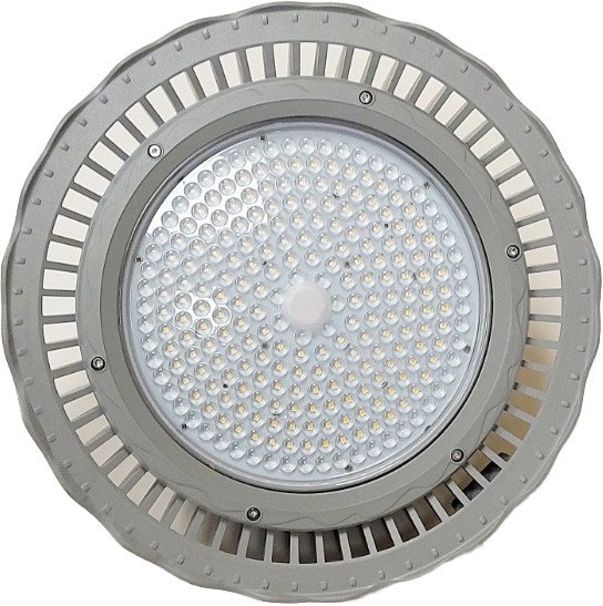 Уличный подвесной светильник Belsvet Parida 20200LM 1X150W 4000К OMS 2750559