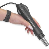 Паяльная станция Мегеон 00380