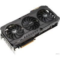 Видеокарта ASUS TUF Gaming Radeon RX 6800 16GB GDDR6 TUF-RX6800-O16G-GAMING