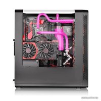Корпус Thermaltake View 27 [CA-1G7-00M1WN-00]