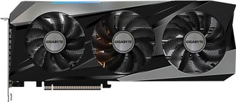 GeForce RTX 3070 Ti Gaming OC 8GB GDDR6X GV-N307TGAMING OC-8GD