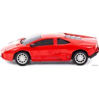 Легковой автомобиль Полесье Легенда-V1