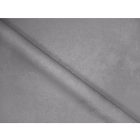 Виниловые обои Vimala Скай 11115