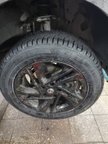 Фото покупателя