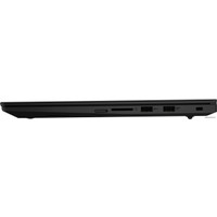 Ноутбук Lenovo ThinkPad X1 Extreme Gen 3 20TK002YRT