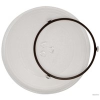 Микроволновая печь Hyundai HYM-M2065