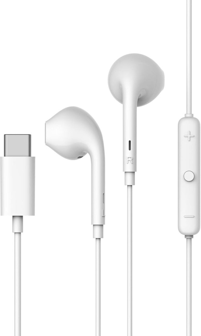 

Наушники Philips TAE1018 (белый)