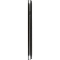 Телефон LG L90 (D410)