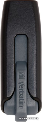 USB Flash Verbatim Store 'n' Go V3 256GB
