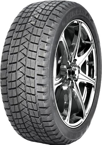 FM806 245/45R20 103T XL