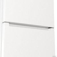 Холодильник Gorenje NRK6191EW4