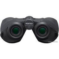 Бинокль Pentax SP 10x50 WP