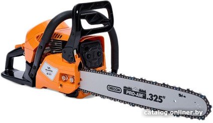 Бензопила Villartec SB 571
