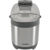 Хлебопечка Hyundai HYBM-4082