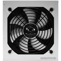 Блок питания Raidmax RX-600AF 600W