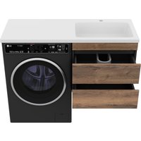  Misty Тумба под умывальник Коломбо 60 П-Кол06060-011П2Я