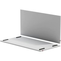 Инфракрасный обогреватель QSUN W-0.61