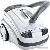Пылесос Thomas HYGIENE T2