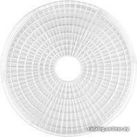 Сушилка для овощей и фруктов Blackton Bt FD1114 White/Green