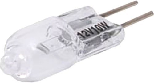 Лампа для микроскопа Микромед МС 2 12V/10W 23429