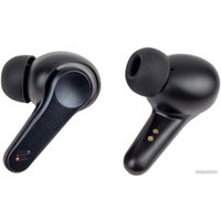 Наушники Hiper TWS Mig HTW-HDX12 (черный)