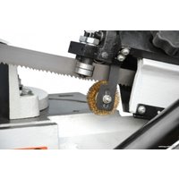 Ленточнопильный станок Realrez MBS712SW