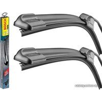 Щетки стеклоочистителя Bosch 3397007309