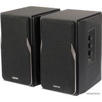 Акустика Edifier R1380T (коричневый)