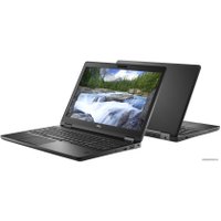 Ноутбук Dell Latitude 15 5590-241303