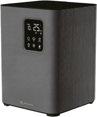 hf838smartgrey