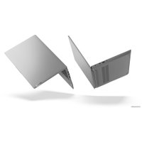 Ноутбук Lenovo IdeaPad 5 15ITL05 82FG014FPB