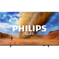 Телевизор Philips 50PUS7810/12
