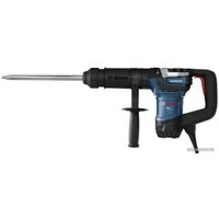 Отбойный молоток Bosch GSH 501 Professional [0611337020]