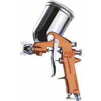 Краскопульт ELAND E-400
